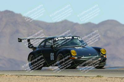 media/Apr-05-2025-PCA San Diego (Sat) [[2977f3371d]]/2-Red Group/Session 3 (Turn 9 Entry)/